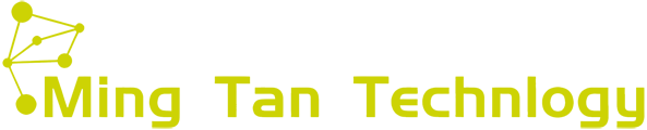 Ming Tan Technology Ltd